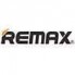 Remax (2)