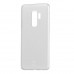 Baseus Samsung S9 Plus Simple Series Case