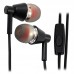 Aspor Strero Earphone A206