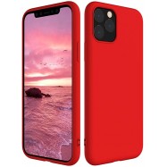 Apple Iphone 11 Pro Silicon Case