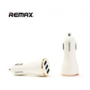 Remax Dolfin Car charger RCC206