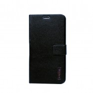 Kaiyue Premium Luxury Leather Flip Pouch