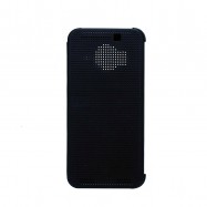 HTC 820y Dot View-Premium Case