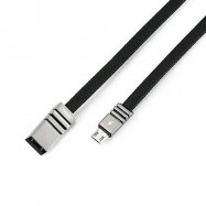 Remax Micro USB Weave Data Cable