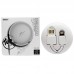 Remax iPhone Cutebaby Retractable Data Cable