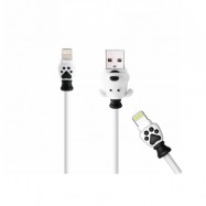 Remax Fortune iPhone Data Cable