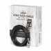 Remax King Micro Data Cable