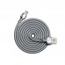 Remax King Micro Data Cable