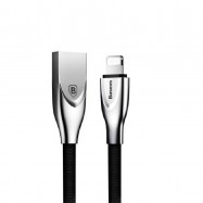 Baseus iPhone Zinc Alloy Cable