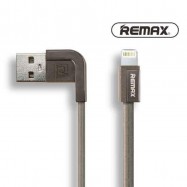 Remax iPhone Cheynn Data Cable 