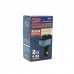 Remax Journey Series Car Charger