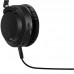 Recci Morzart Series Bluetooth Wireless Headphone