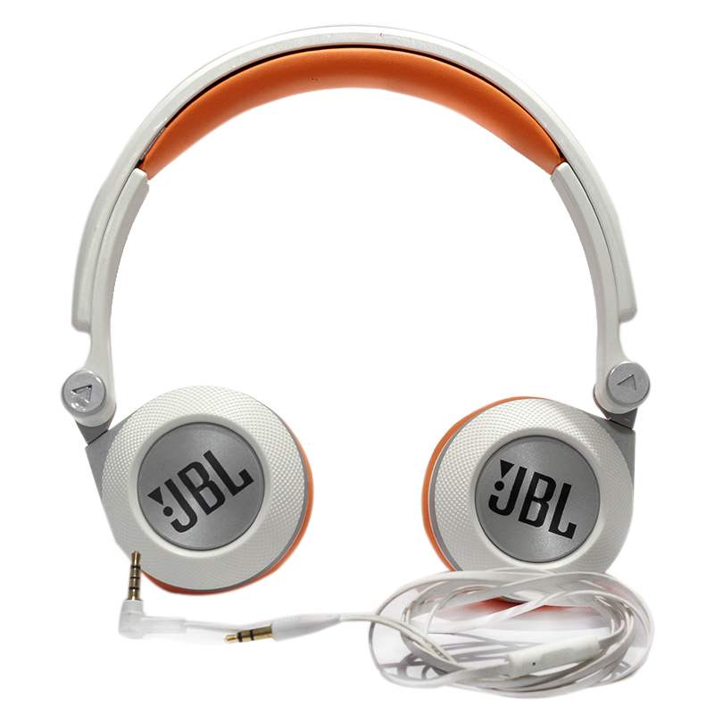 Jbl e30. Наушники JBL Synchros e30. Прозрачные наушники JBL. JBL наушники bltuz.