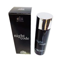 Си виф парфюмерия. Духи by Night 20 ml. J.S. Night духи. Bronze code Парфюм. Джон Лонг духи.