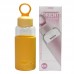 Remax Orient Glass Bottle