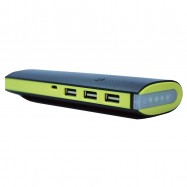 proda power bank Star Talk 12000mAh