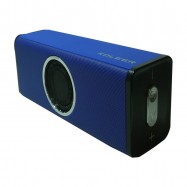 Koleer Portable Wireless Speaker