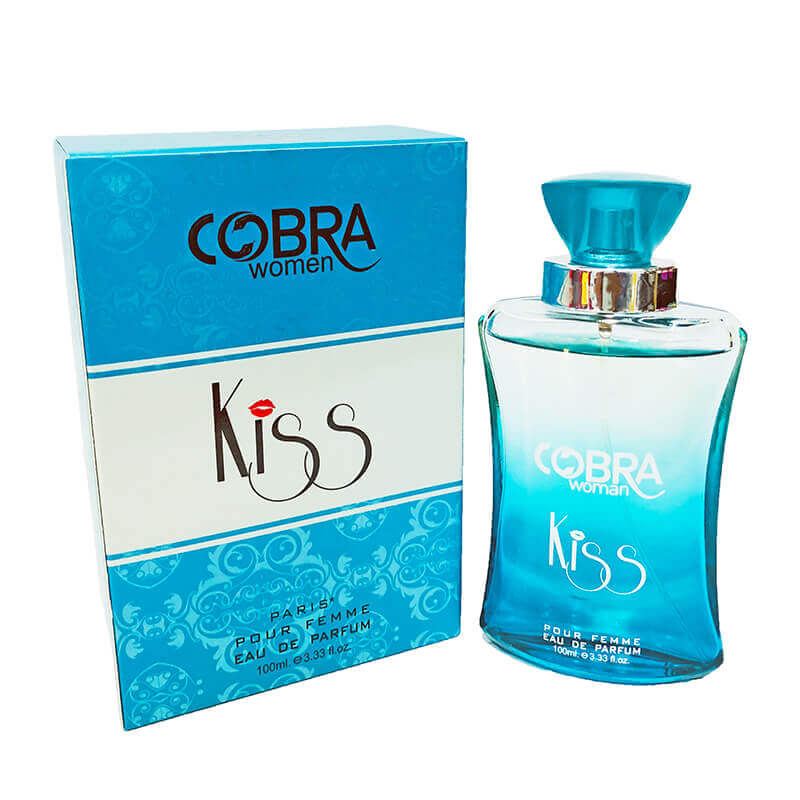 cobra perfume price list